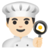 jasa bet365 ”◆ Shizuka Kudo, hidangan ayam sehat & nasi goreng buatan tangan “Uber Takuya, tolong kirimkan” sepak takraw bola besar
